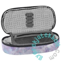 BeUniq ovális tolltartó - Pastel (BU24TD-013)