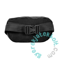 BeUniq Marvel övtáska - Avengers