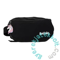 BeUniq övtáska - Unicorn