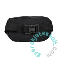 BeUniq övtáska - Unicorn