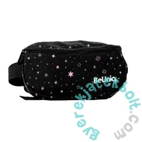 BeUniq övtáska - Stars