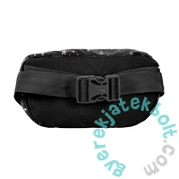 BeUniq övtáska - Stars