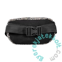 BeUniq Minnie Mouse övtáska - Párduc mintás