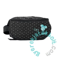 BeUniq Minnie Mouse övtáska - Xoxo