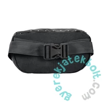 BeUniq Minnie Mouse övtáska - Xoxo