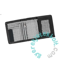 BeUniq pénztárca - Game (BU25GO-882)