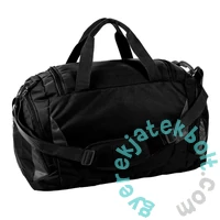 BeUniq sporttáska - Disney - Minnie Mouse (DM24FF-019)