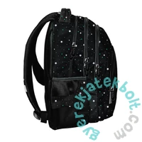 BeUniq Stitch iskolatáska