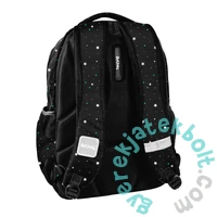 hátizsák - 3 rekeszes - Far Out (DS25KK-2706)