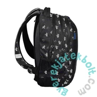 hátizsák - 3 rekeszes - Make Some Waves (DS25SS-2808)