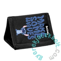 BeUniq Stitch pénztárca - Make Some Waves (DS25SS-882)