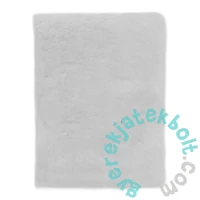 BeUniq szőrmés napló - 14 x 21 cm - Cloud (BU26CZ-3682)