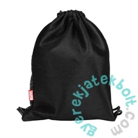 BeUniq zsinóros hátizsák, tornazsák - Marvel - pókháló (SP24DD-713)