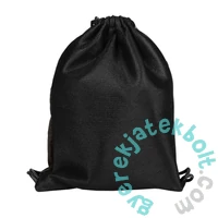 BeUniq zsinóros hátizsák, tornazsák - Marvel - Spiderman (SP24KK-713)