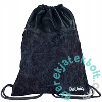 BeUniq zsinóros hátizsák, tornazsák - Trip (PPHO21-713)