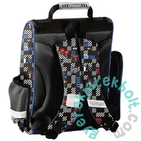 Boxing Club ergonomikus iskolatáska - Champion (PP25BX-525)