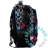 hátizsák - 2 rekeszes - Champion (PP25BX-260)