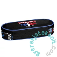 Boxing Club ovális tolltartó - Champion (PP25BX-013)