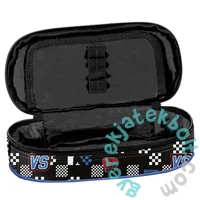 Boxing Club ovális tolltartó - Champion (PP25BX-013)