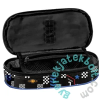 Boxing Club ovális tolltartó - Champion (PP25BX-013)