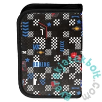 Boxing Club kihajtható tolltartó - Champion (PP25BX-P001BW)