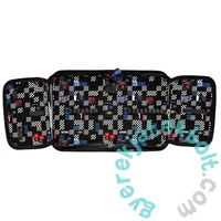 Boxing Club kihajtható tolltartó - Champion (PP25BX-P001BW)