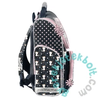 Cicás ergonomikus iskolatáska - Little Meow (PP25CO-525)