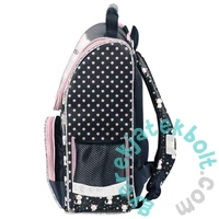 Cicás ergonomikus iskolatáska - Little Meow (PP25CO-525)