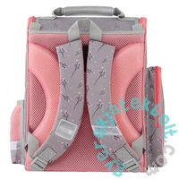 Cicás ergonomikus iskolatáska - You are awsome (PP24AW-525)