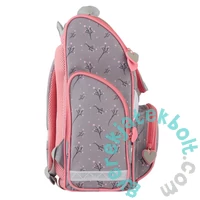 Cicás ergonomikus iskolatáska - You are awsome (PP24AW-525)