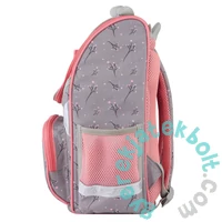 Cicás ergonomikus iskolatáska - You are awsome (PP24AW-525)