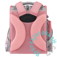 Cicás ergonomikus iskolatáska - You are awsome (PP24AW-525)