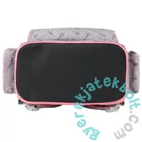 Cicás ergonomikus iskolatáska - You are awsome (PP24AW-525)