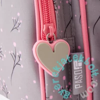 Cicás ergonomikus iskolatáska - You are awsome (PP24AW-525)