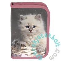 Cicás felszerelt kihajtható tolltartó - You are awsome (PP24AW-P001)