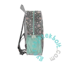 Cicás kisméretű ovis hátizsák - Lovely Cat (PP26CS-303)