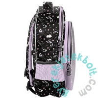 lila (PP25CE-337)