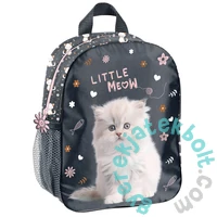 Cicás ovis hátizsák - Little Meow (PP25CO-303)