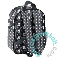 Cicás ovis hátizsák - Little Meow (PP25CO-303)