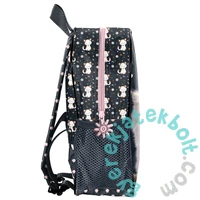 Cicás ovis hátizsák - Little Meow (PP25CO-303)