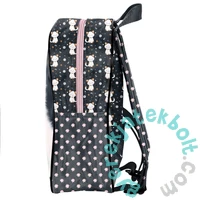 Cicás ovis hátizsák - Little Meow (PP25CO-303)