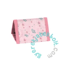Cicás pénztárca - Cute Kitty (PP26CK-002)