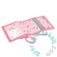 Cicás pénztárca - Cute Kitty (PP26CK-002)