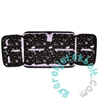 lila (PP25CE-P001BW)