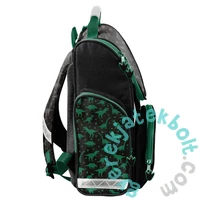 Dinoszauruszos ergonomikus iskolatáska (PP25DI-525)