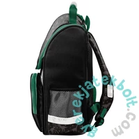 Dinoszauruszos ergonomikus iskolatáska (PP25DI-525)