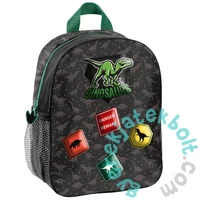 Dinoszauruszos hátizsák ovisoknak (PP25DI-503)