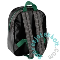 Dinoszauruszos hátizsák ovisoknak (PP25DI-503)