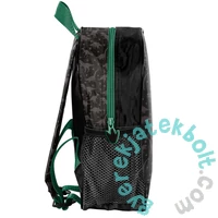 Dinoszauruszos hátizsák ovisoknak (PP25DI-503)