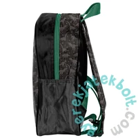 Dinoszauruszos hátizsák ovisoknak (PP25DI-503)